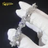 Argento