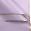 6-Lavender