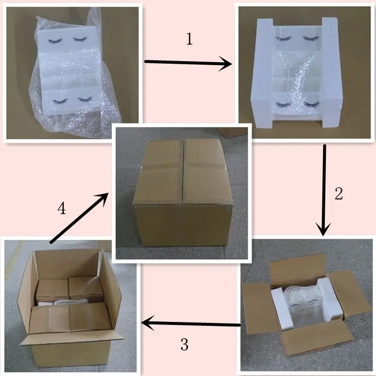 Modern Design Acrylic Frame,Acrylic Photo Connecting Acrylic