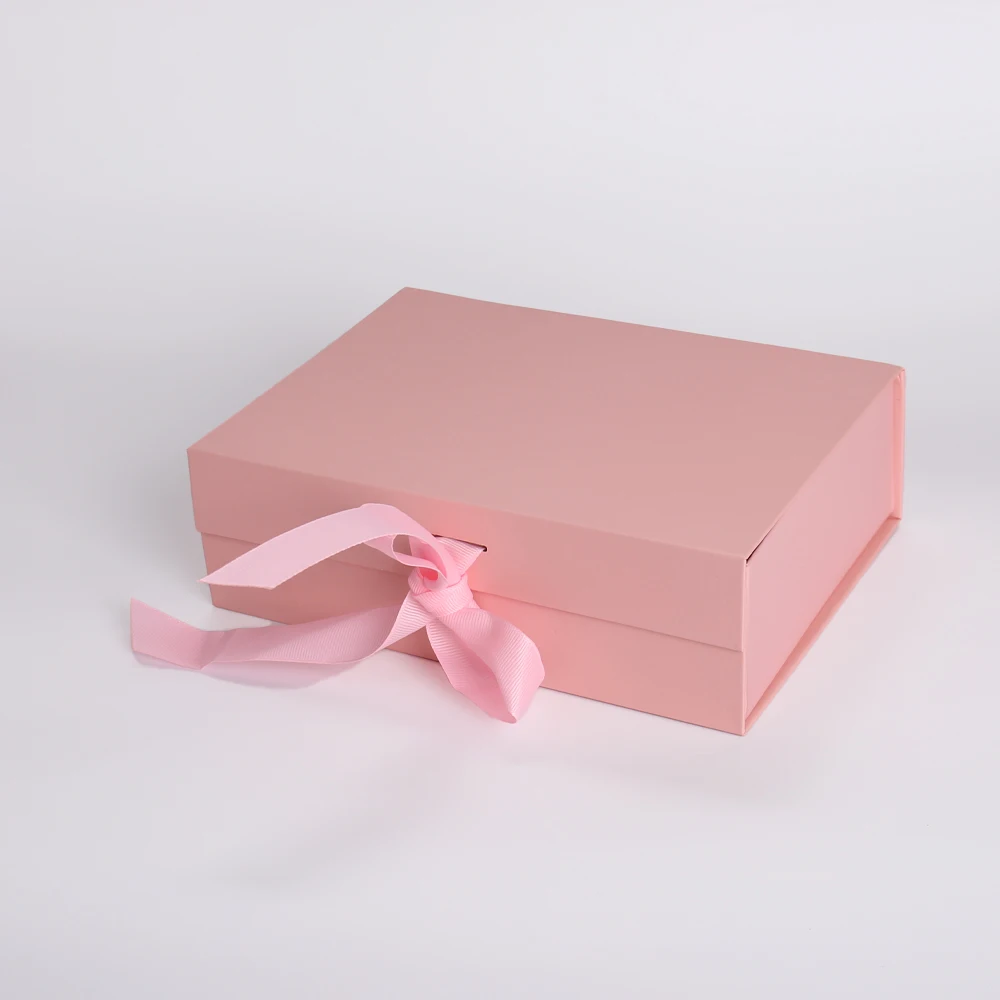 product jinayon custom logo printed golden art paper packaging fold box clothing perfume embossing magnetic handling foil specifications-5