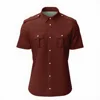 Claret