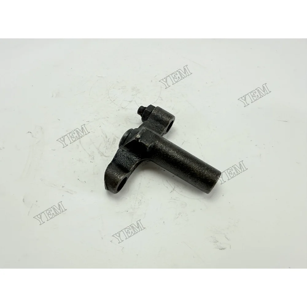 For Caterpillar 3406 Exhaust Valve Bridge Diesel Engine Parts 5