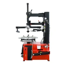 Cheap price car tire changer tire changing machine tyre changer for sale