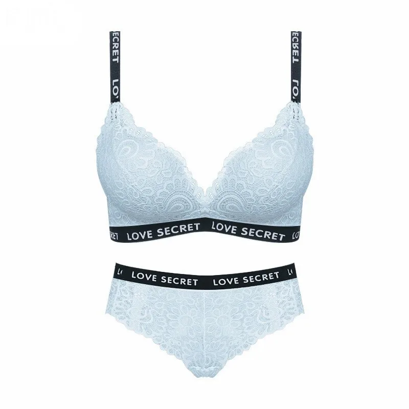 Love secret sale bra price