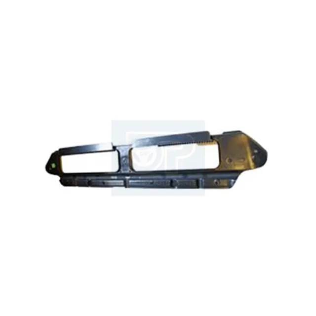 82442329 depehr heavy duty european auto| Alibaba.com