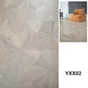 YXX02