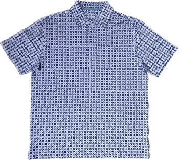Oem Service Custom Logo Printed Embroidery Cotton High Quality Fashion Men Unisex Polo Shirts