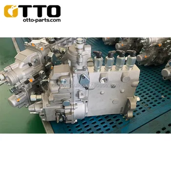 Otto出品 R154 to 1JZ & 2JZ Bell Housing [31111-14111] - $302.49