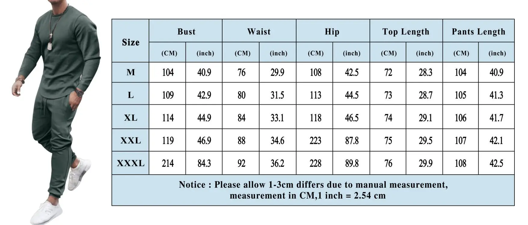2021 Private Label Sweat Suit Spring Clothing Plain Men Training Jogging Wear for Men Hoodie Joggers Suits Set Men Tracksuit