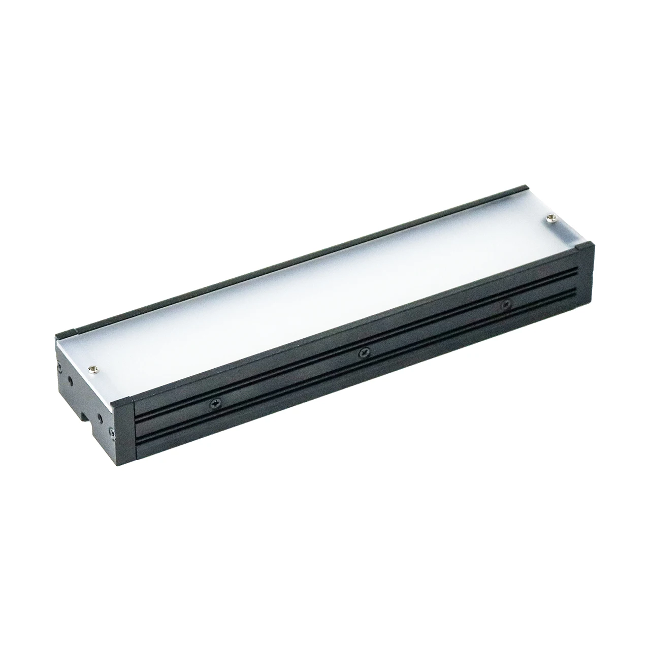 product white strip light source model 21525 hm lt21525kc w24 is a high performance lighting designed  for industrial environments-3
