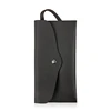 Borsa PU nera