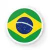 1Brazil