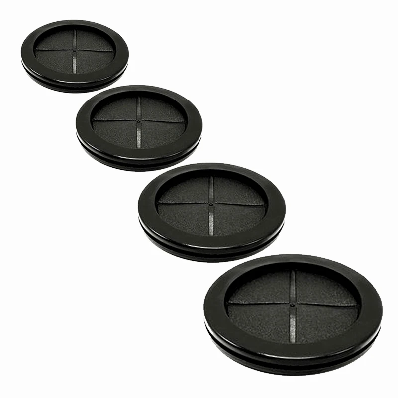 Custom Black Split Rubber Grommet For Sale Buy Split Rubber Grommet