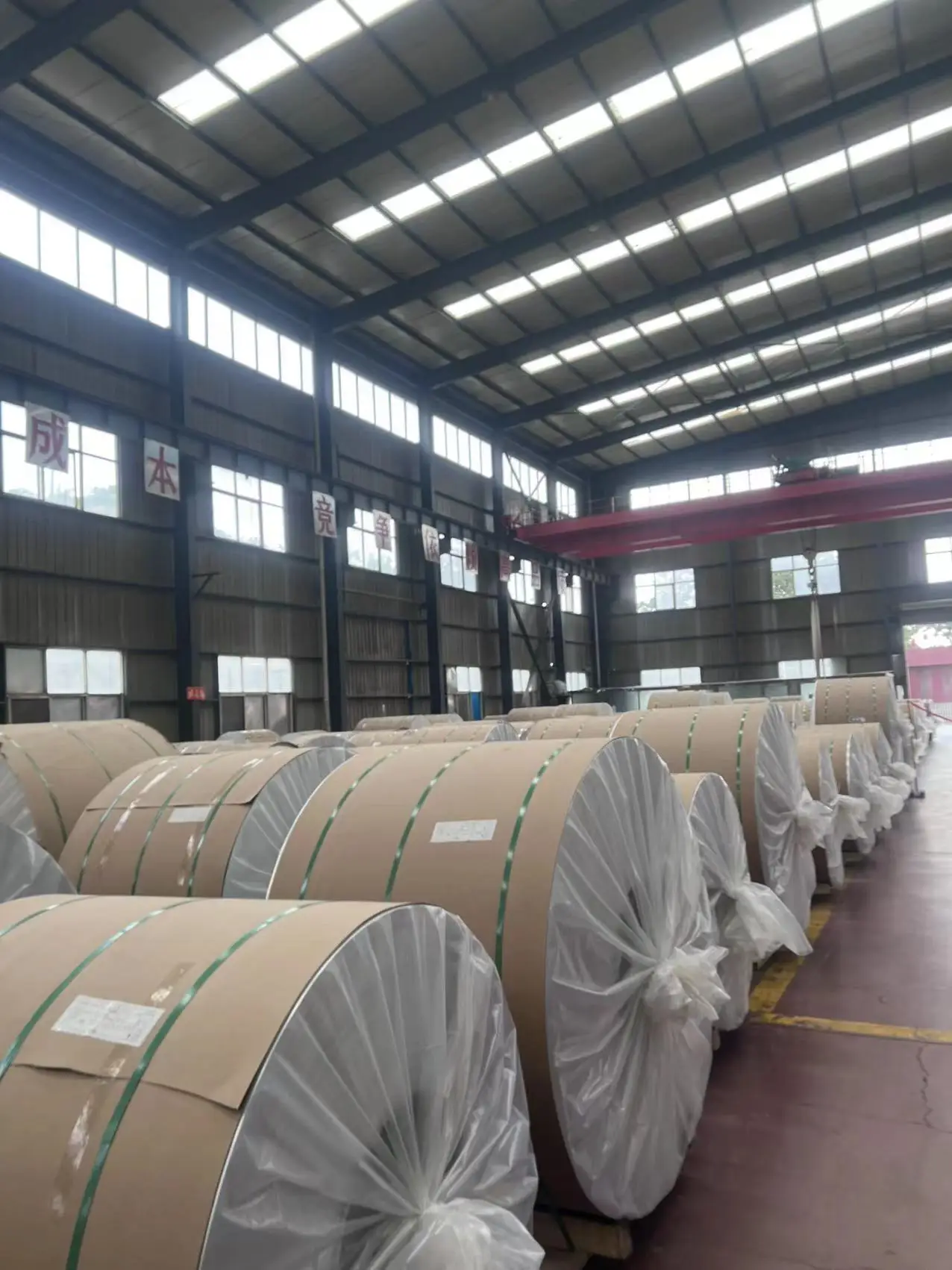 product-1-1 product-1-1