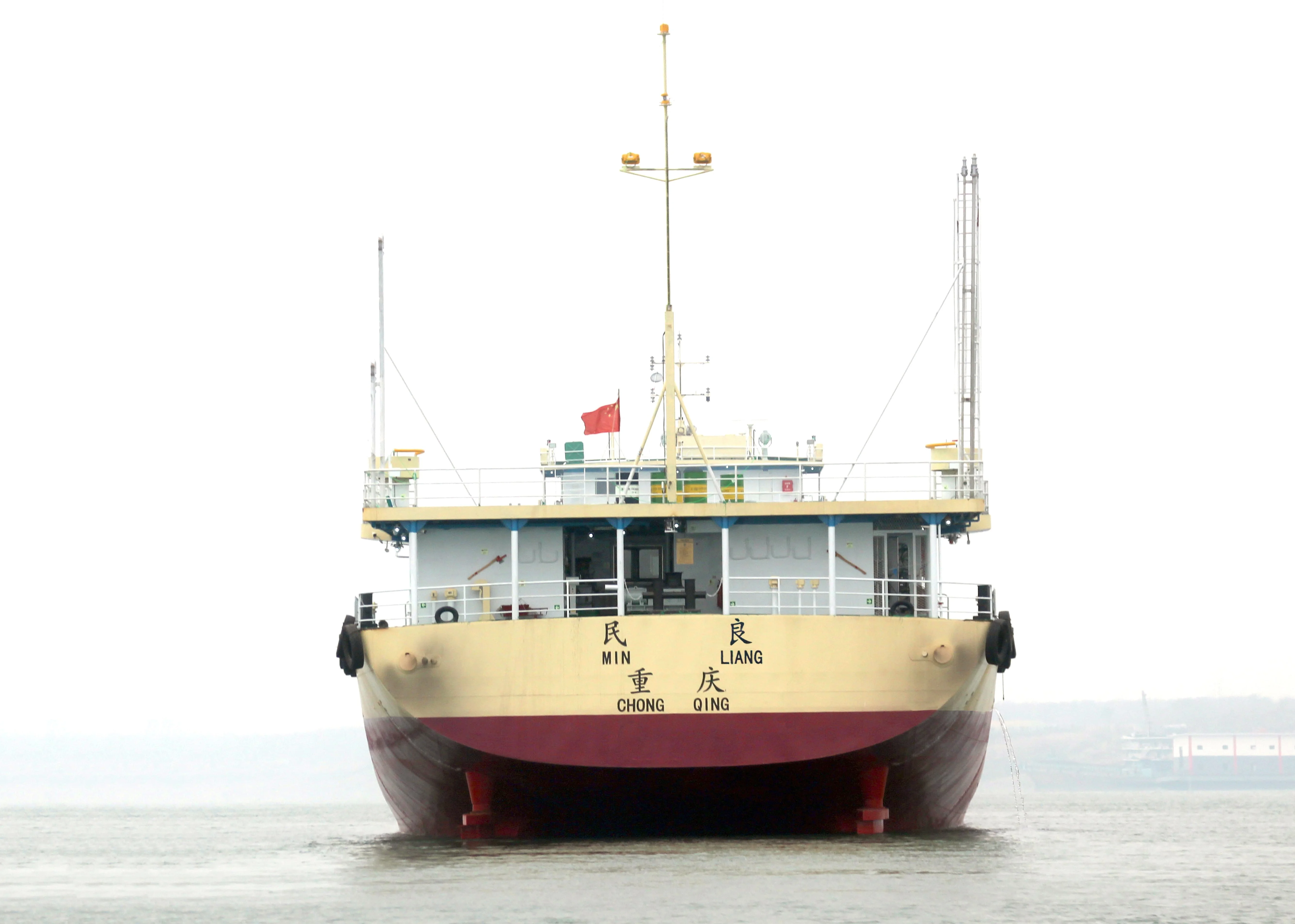 Quality Choice Efficient Sea Freight Solutions Teu Feu High Capacity Vessels Advanced Handling Systems Container Ship
