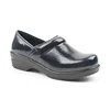 #502-NAVY CRINKLE