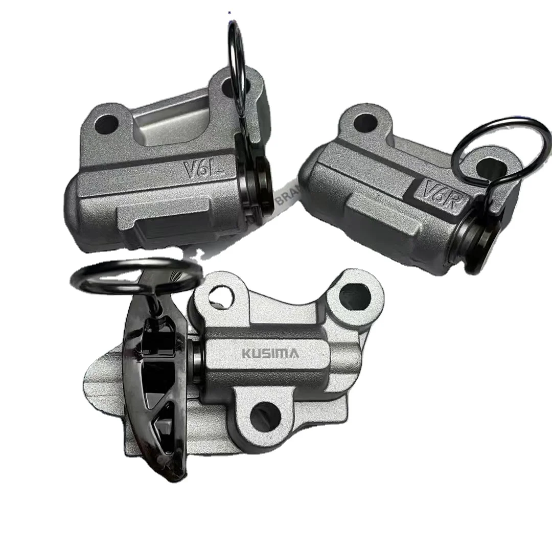 chanmaaam❣️ Amazon.com: Carburetor Carb For Maruyama B30 BC3021 MS75
