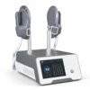 Dual-channel  dual-control  2-joystick