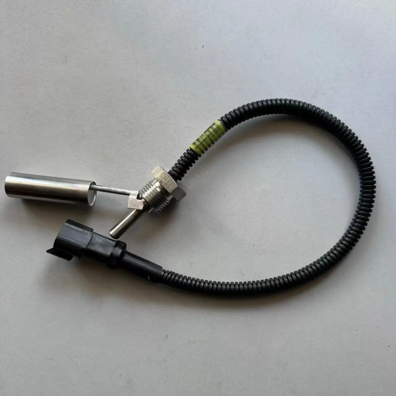 Kalmar 923274.0007/923976.6882 LEVEL SENSOR COOLANT - Reliable Performance