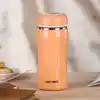 สีส้ม