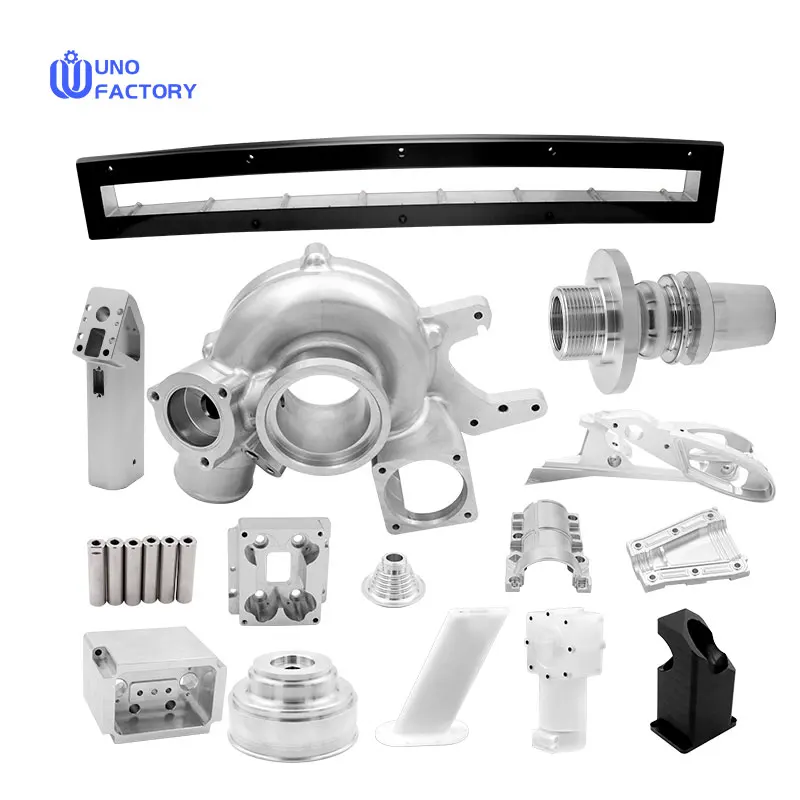 CNC-Machining-Manual-Machining-Comparison