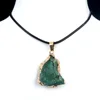 Mausoleo verde orientale