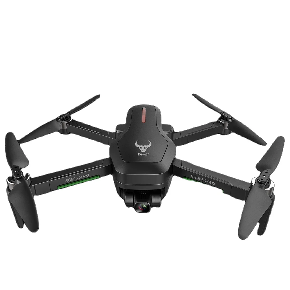 sg906 beast pro 2 drone