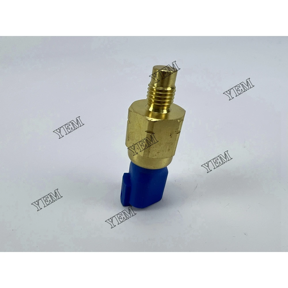 For JCB JCB 3CX 4CX 5CX Water Temperature Sensor 320 A4901 320 04545 320 04588s Engine Parts 3