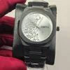 Nero-M