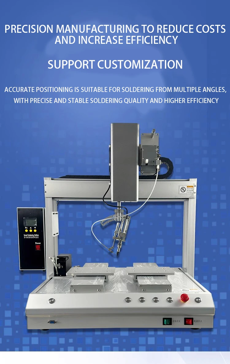 Hx551 Soldering Dross Recovery Mini Wave 200w Jewelry Laser Welding