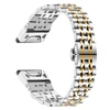 argent + or