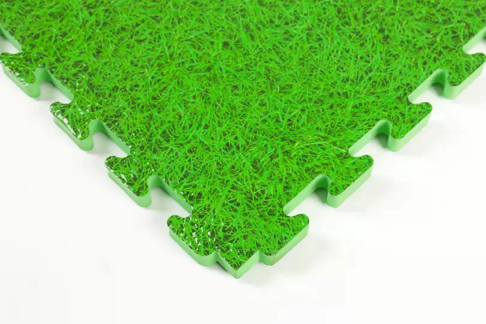 Cheap 40mm Interlocking Karate Tatami Floor Eva Foam Mats Tatami Judo