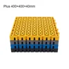 40mm thickness