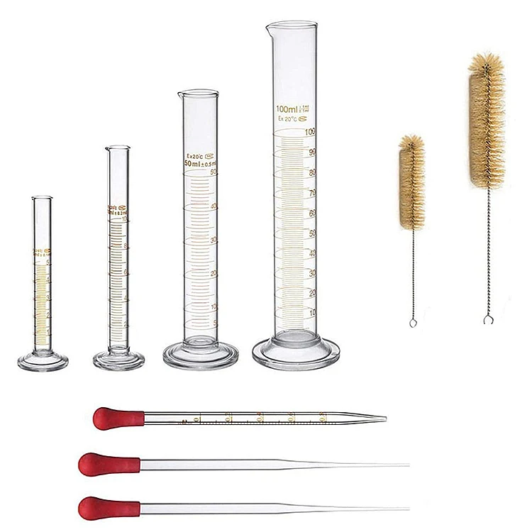 Measuring-Cylinder-2.jpg