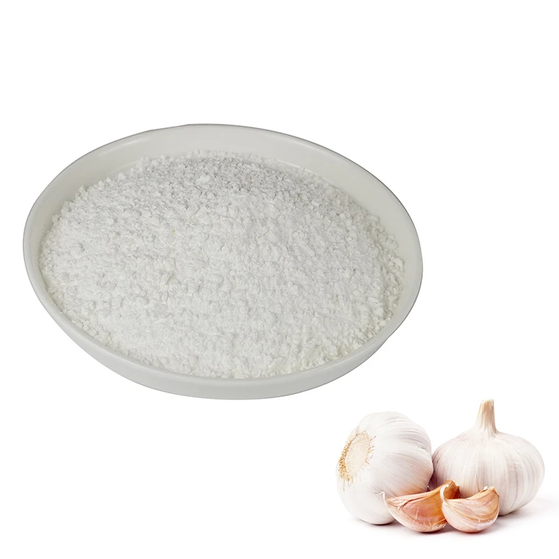 food grade dried garlic powder for food - buy garlic powder