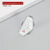Small White