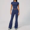 Blu
