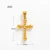 Oro JG02