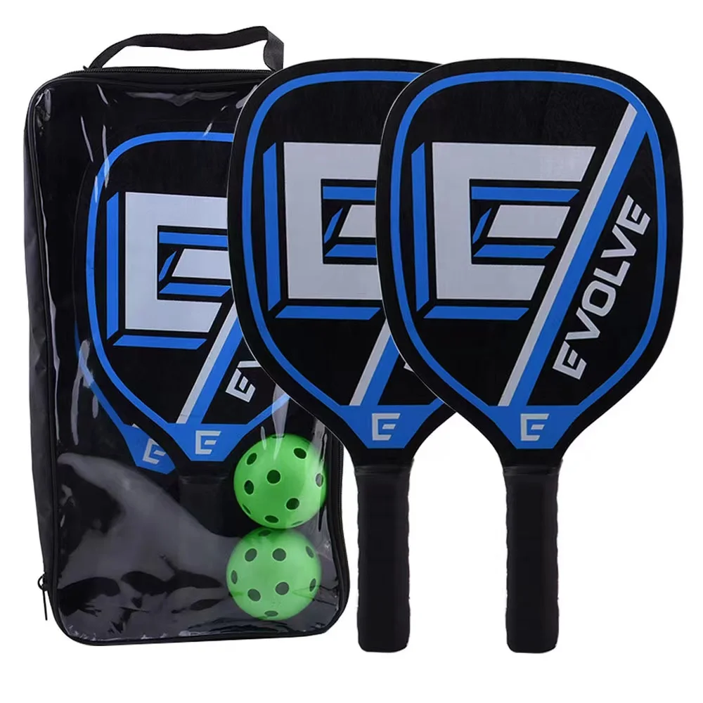 Хит продаж высококачественные ракетки для настольного тенниса Модные