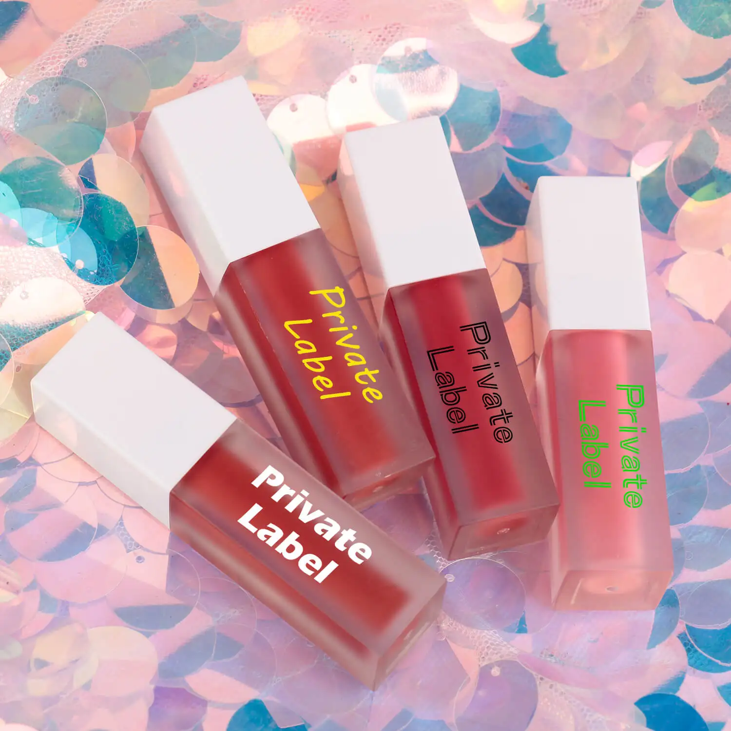 Высококачественные Румяна для веганов, оптовая продажа жидких румян, фирменные румяна, жидкие матовые жидкие румяна