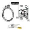 FRRK-205A   เอฟอาร์อาร์เค-205เอ