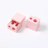 pencil sharpener
