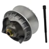 0GRB-051000-00030