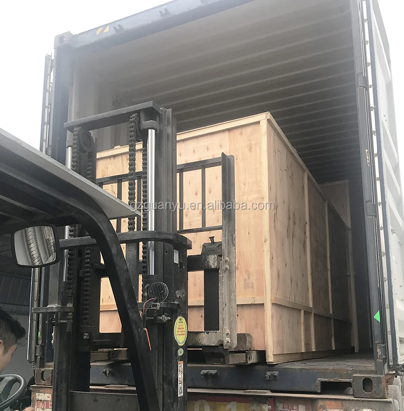 
 Линия по производству косметических кремов, машина для производства косметических кремов, вакуумный эмульгатор, гомогенизирующий смеситель, вакуумный гомогенизатор, смеситель  