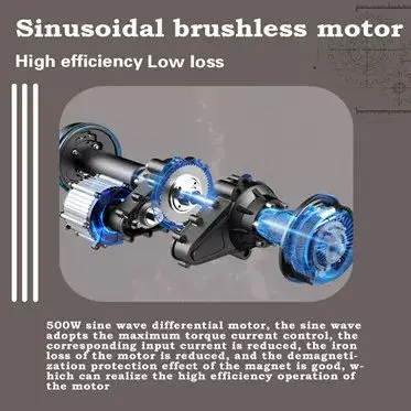 product-1-1 product-1-1