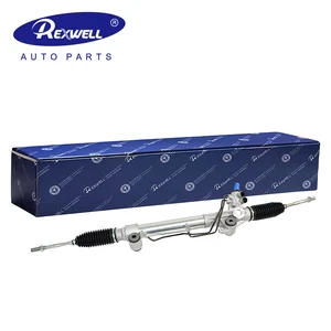 Wholesale Hot Sale OEM 44200-60230 Hydraulic Steering Rack and Pinion Steering Box for Land Cruiser Prado150/Lexus GX460 GRJ150