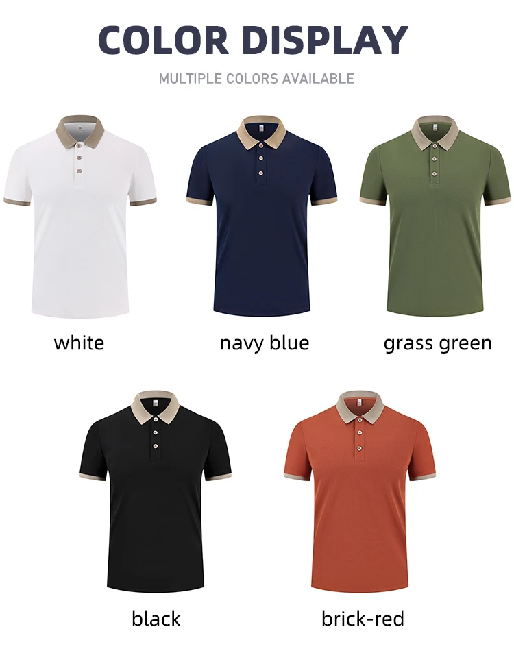 Uniformes De Meseras Restaurantes Chinos Five Star Chinese Hotel Uniform Housekeeper Waiter Uniform Restaurant Indian