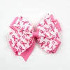pink1