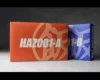 Haz001
