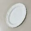 White 5